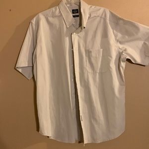 Dockers Short Sleeve Shirt